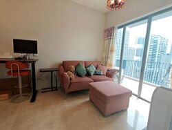 Alex Residences (D3), Apartment #623713271
